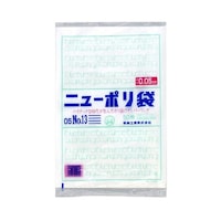 �����H�Ɓ@���[�f���|���܁@�j���[�|���@�K�i�܁@�O�D�O�T�@�m���D�P�R�@�P�P�[�X�i�T�O�~�Q�O�Z�b�g���j�@�O�O�P�X�P�O�O�V�@�P�P�[�X