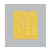 �����H�Ɓ@���ٌ����܁@�J�}�X�@�f�s�i�����^�C�v�j�m���D�Q�@�m���C�G���[�@�P�P�[�X�i�P�O�O�~�T�U�Z�b�g���j�@�O�O�T�P�W�O�Q�P�@�P�P�[�X