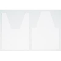 �����H�Ɓ@�|����񂰑܁@�t���[�o�b�O�@�m���D�X�R�@�P�P�[�X�i�Q�O�O�~�P�O�Z�b�g���j�@�O�O�V�T�S�Q�Q�P�@�P�P�[�X