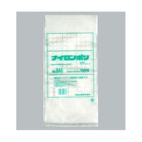 �����H�Ɓ@�^��܁@�i�C�����|���@�u�s�^�C�v�@�m���D�W�`�T�i�P�T�R�P�j�P�P�[�X�i�P�O�O�~�Q�O�Z�b�g���j�@�O�V�O�R�U�U�S�@�P�P�[�X