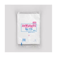 �����H�Ɓ@�|���܁@�n�C�f���p�b�N�d�@�m���D�P�P�r�@�R�t�@�P�P�[�X�i�T�O�O�~�S�O�Z�b�g���j�@�O�O�V�T�R�W�W�R�@�P�P�[�X