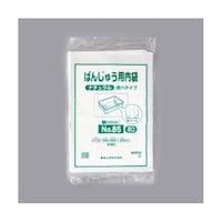 �����H�Ɓ@�΂񂶂イ�p���܁@�m���D�W�T�i�����j�i�`�������@�t�n�^�C�v�@�P�P�[�X�i�T�O�~�P�O�Z�b�g���j�@�O�O�V�T�S�P�X�R�@�P�P�[�X