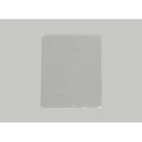 大阪ポリエチレン販売 OPP小袋 150×180 1ケース(100個×10セット入) 4952 1ケース