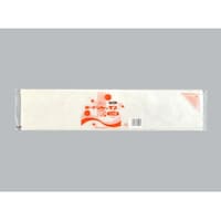 �����H�Ɓ@�ʗp�܁@�{�[�h�����b�N�X�@���Q�O�@�m���D�P�R�U�O�@���Ȃ��@�P�P�[�X�i�P�O�O�~�S�O�Z�b�g���j�@�O�O�V�U�Q�R�V�T�@�P�P�[�X