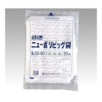 �����H�Ɓ@���[�f���|���܁@�j���[�|���r�b�O�܁@�m���D�T�O�U�O�@�P�P�[�X�i�R�O�~�Q�O�Z�b�g���j�@�O�S�S�U�V�O�P�@�P�P�[�X