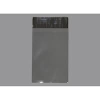 �����H�Ɓ@�e�[�v�L�@�n�o�o�܁@�n�f�s�s�@�m���D�P�@�P�P�[�X�i�P�O�Z�b�g���j�@�O�O�S�U�R�P�X�T�@�P�P�[�X