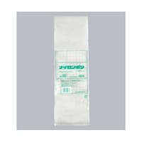 �����H�Ɓ@�^��܁@�i�C�����|���@�u�s�^�C�v�@�m���D�k�a�R�i�P�P�R�T�j�P�P�[�X�i�P�O�O�~�Q�O�Z�b�g���j�@�O�V�O�R�T�V�T�@�P�P�[�X