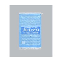 �����H�Ɓ@�g�c�S�~�܁@�u���[���b�N�X�V�@�m���D�P�T�@�R�t�@�P�P�[�X�i�Q�O�O�O�~�Q�Z�b�g���j�@�O�U�Q�T�V�R�U�@�P�P�[�X