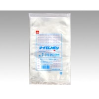 �����H�Ɓ@�^��܁@�i�C�����|���@�V�k�^�C�v�@�m���D�V�i�P�T�Q�T�j�P�܁i�P�O�O���j�@�O�V�O�V�U�T�P�@�P��