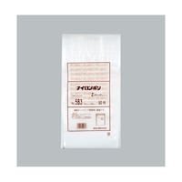 �����H�Ɓ@�`���b�N�t���܁@�i�C�����|���y�^�C�v�@�m���D�T�a�R�`���b�N�@�P�P�[�X�i�T�O�~�R�O�Z�b�g���j�@�O�V�O�R�V�X�U�@�P�P�[�X