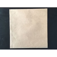 ���|���G�`�����̔��@���؃��~�o�[�K�[�܁@���|���G�`�����@�P�܁i�T�O�O���j�@�W�X�U�T�@�P��