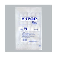 �����H�Ɓ@�����܁@�o���A�n�o�@�w�^�C�v�m���D�T�i�����\�j�P�P�[�X�i�P�O�O�~�Q�S�Z�b�g���j�@�O�V�P�R�O�S�P�@�P�P�[�X