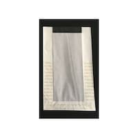 ���|���G�`�����̔��@�p���܁@�t�F�l�b�g�ϖ����܁i���V�s���j�m���D�X�R�@�P�P�[�X�i�P�O�O�~�P�O�Z�b�g���j�@�V�S�S�T�@�P�P�[�X