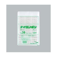 �����H�Ɓ@�^��܁@�i�C�����|���@�r�^�C�v�@�m���D�R�a�@�P�P�[�X�i�P�O�O�~�S�O�Z�b�g���j�@�O�V�O�T�O�P�Q�@�P�P�[�X