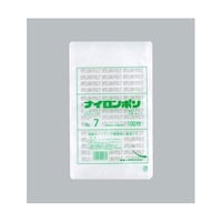 �����H�Ɓ@�^��܁@�i�C�����|���@�r�^�C�v�@�m���D�V�@�P�P�[�X�i�P�O�O�~�R�O�Z�b�g���j�@�O�V�O�T�O�U�R�@�P�P�[�X