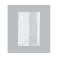 �����H�Ɓ@�^��܁@�o���A�m�x�_���O���܁@�c���m���D�P�V�Q�V�o���@�P�P�[�X�i�T�O�Z�b�g���j�@�O�O�U�W�S�R�X�Q�@�P�P�[�X