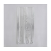 �����H�Ɓ@�����܁@�����K�[�b�g�܁@�f�s�m�i�i�C�����^�C�v�j�m���D�T�W�`�P�@�P�P�[�X�i�P�O�O�~�W�Z�b�g���j�@�O�O�V�T�U�X�O�R�@�P�P�[�X