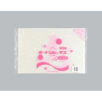 �����H�Ɓ@�ʌ����h�ܑ܁@�{�[�h�����b�N�X���Q�O�@�m���D�P�R�@�S���@�P�P�[�X�i�P�O�O�O�~�R�Z�b�g���j�@�O�O�T�U�V�P�T�U�@�P�P�[�X