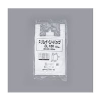 �����H�Ɓ@�g�c�S�~�܁@�X�����C�[�W�[�o�b�O�@�R�k�@�������@�P�P�[�X�i�P�O�O�~�P�T�Z�b�g���j�@�O�S�V�R�Q�U�P�@�P�P�[�X