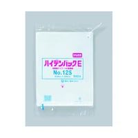 �����H�Ɓ@�|���܁@�n�C�f���p�b�N�d�@�m���D�P�Q�r�@�R�t�@�P�P�[�X�i�T�O�O�~�R�O�Z�b�g���j�@�O�O�V�T�R�W�W�T�@�P�P�[�X