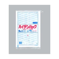 �����H�Ɓ@�g�c�S�~�܁@�n�C�f���p�b�N�@�V�@�m���D�P�R�@�R�t�@�S�O�O�����@�P�P�[�X�i�P�O�~�Q�Z�b�g���j�@�O�T�O�O�X�V�U�@�P�P�[�X