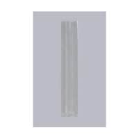 �����H�Ɓ@�����܁@�����K�[�b�g�܁@�f�s�i�����^�C�v�j�m���D�W�`�P�@�P�P�[�X�i�P�O�O�~�R�O�Z�b�g���j�@�O�O�V�T�U�X�T�O�@�P�P�[�X