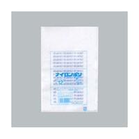 �����H�Ɓ@�^��܁@�i�C�����|���@�e�^�C�v�@�m���D�P�Q�i�P�S�Q�P�j�P�P�[�X�i�P�O�O�~�R�O�Z�b�g���j�@�O�V�O�V�R�P�V�@�P�P�[�X