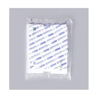 �����H�Ɓ@�|����񂰁@�X�e�C�u���o�b�O�o�C�I�Q�T�@�����@�m���D�V�O�@�P�P�[�X�i�P�O�O�~�P�O�Z�b�g���j�@�O�S�W�Q�T�P�P�@�P�P�[�X