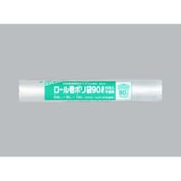 �����H�Ɓ@�g�c�S�~�܁@���[�����|���܁@�g�c���[���@�Q�O�X�O�@�������@�P�P�[�X�i�S�O�Z�b�g���j�@�O�O�S�U�S�R�S�V�@�P�P�[�X