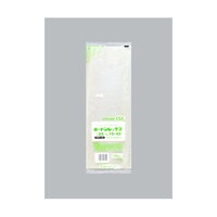 �����H�Ɓ@�ʌ����h�ܑ܁@�{�[�h�����b�N�X���Q�T�@�m���D�P�T�S�O�@�S���v���@�P�P�[�X�i�P�O�O�~�U�O�Z�b�g���j�@�O�O�V�T�S�Q�T�Q�@�P�P�[�X