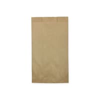 �����H�Ɓ@�ϖ��K�[�b�g�܁@�j���[�ϖ��ϐ����܁@�K�[�b�g�܁@���N�f�����@�P�P�[�X�i�T�O�O�~�W�Z�b�g���j�@�O�Q�O�P�S�T�U�@�P�P�[�X