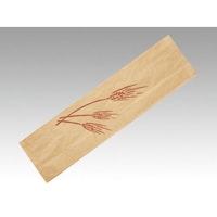 ���|���G�`�����̔��@�o�P�b�g�܁@�t�����X�p�����܁@���̕�i���j�m���D�V�S�i���C�h�j�P�P�[�X�i�T�O�~�Q�O�Z�b�g���j�@�S�X�X�P�@�P�P�[�X