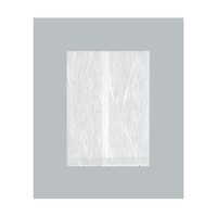 �����H�Ɓ@�����܁@�����f�t�i�_���^�C�v�j�m���D�P�P�a�P�@�o���@�P�܁i�P�O�O���j�@�O�W�O�S�U�R�O�@�P��