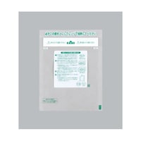 �����H�Ɓ@�����܁@�����W�V�[���e�j�@�ϔM�^�C�v�@�m���D�P�T�P�X�@�P�P�[�X�i�P�O�O�~�Q�O�Z�b�g���j�@�O�O�U�P�W�T�R�T�@�P�P�[�X