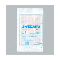 �����H�Ɓ@�^��܁@�i�C�����|���@�g�^�C�v�@�m���D�V�i�P�T�Q�T�j�P�P�[�X�i�P�O�O�~�R�O�Z�b�g���j�@�O�V�O�O�T�O�X�@�P�P�[�X