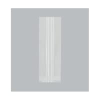 �����H�Ɓ@�����܁@�����K�[�b�g�܁@�f�s�m�i�i�C�����^�C�v�j�m���D�S�@�P�P�[�X�i�P�O�O�~�T�U�Z�b�g���j�@�O�O�V�T�U�W�X�V�@�P�P�[�X