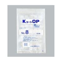 �����H�Ɓ@�����܁@�j�R�[�g�n�o�@�n�^�C�v�@�m���D�W�@�P�P�[�X�i�P�O�O�~�P�T�Z�b�g���j�@�O�V�P�U�R�V�T�@�P�P�[�X