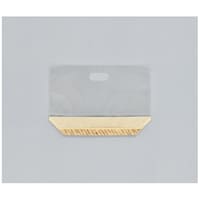 �����H�Ɓ@���܁@�v���b�^�[�o�b�O�@�m���D�Q�U�O�@�o�X�P�b�g�@�P�P�[�X�i�T�O�~�R�Q�Z�b�g���j�@�O�O�U�S�T�R�R�P�@�P�P�[�X