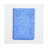 �����H�Ɓ@�s�D�z���C�~�@�j���[�N���X���b�p�[�@�݂����@�V�T�O�@�P�P�[�X�i�Q�O�~�Q�O�Z�b�g���j�@�O�O�S�W�S�T�P�T�@�P�P�[�X