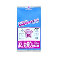 �����H�Ɓ@�g�c�S�~�܁@�|���܁i�S�~�܁j�g�c�Q�O�X�O�@�@�P�P�[�X�i�P�O���~�R�O�Z�b�g���j�@�O�S�W�Q�Q�X�R�@�P�P�[�X