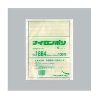 �����H�Ɓ@�^��܁@�i�C�����|���@�j�^�C�v�@�m���D�P�W�a�S�i�Q�U�R�R�j�P�P�[�X�i�P�O�O�~�P�O�Z�b�g���j�@�O�V�O�Q�U�R�R�@�P�P�[�X