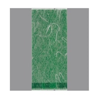 �����H�Ɓ@�����܁@�����K�[�b�g�܁@�f�t�i���[�����^�C�v�j�m���D�P�O�`�P�@�΁@�o���@�P�܁i�P�O�O���j�@�O�W�O�U�U�V�U�@�P��