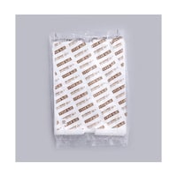 �����H�Ɓ@�|����񂰁@�X�e�C�u���o�b�O�@�����ݑ��@�m���D�W�O�@�P�܁i�P�O�O���j�@�O�S�W�R�O�W�V�@�P��