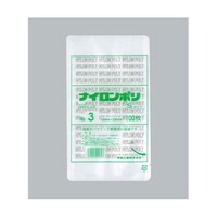 �����H�Ɓ@�^��܁@�i�C�����|���@�r�^�C�v�@�m���D�R�@�P�P�[�X�i�P�O�O�~�S�O�Z�b�g���j�@�O�V�O�T�O�Q�O�@�P�P�[�X