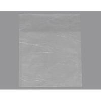 �����H�Ɓ@���ٌ����܁@�J�}�X�j�t�@�m���D�Q�`�P�@�P�P�[�X�i�P�O�O�~�U�O�Z�b�g���j�@�O�O�V�U�Q�T�R�P�@�P�P�[�X