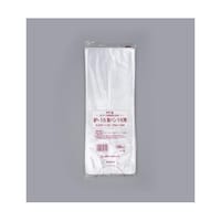 �����H�Ɓ@���ٗp�܁@�h�o�o�ܐH�p���@�P�җp�@�h�o�P�U�@�o���@�P�P�[�X�i�P�O�O�~�P�O�Z�b�g���j�@�O�O�Q�S�R�O�P�T�@�P�P�[�X