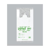 �����H�Ɓ@���W�܁@���W�o�b�O�@�֐��@�m���D�S�T�d�@�P�P�[�X�i�P�O�O�~�P�O�Z�b�g���j�@�O�O�P�T�W�Q�R�P�@�P�P�[�X