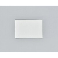 �����H�Ɓ@�y�ؑ܁@���~�p�b�N�o�o�@�m���D�R�O�@�P�P�[�X�i�P�O�O�~�T�O�Z�b�g���j�@�O�O�T�R�R�U�O�P�@�P�P�[�X