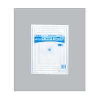 �����H�Ɓ@�s�D�z���܁@�j���[�N���X�o�b�O�@�m���D�R�@�P�P�[�X�i�T�O�~�R�O�Z�b�g���j�@�O�O�O�X�U�O�Q�P�@�P�P�[�X