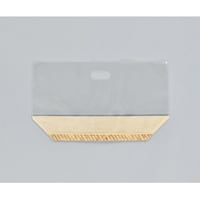 �����H�Ɓ@���܁@�v���b�^�[�o�b�O�@�m���D�R�T�O�@�o�X�P�b�g�@�P�P�[�X�i�T�O�~�Q�O�Z�b�g���j�@�O�O�S�R�Q�U�V�S�@�P�P�[�X